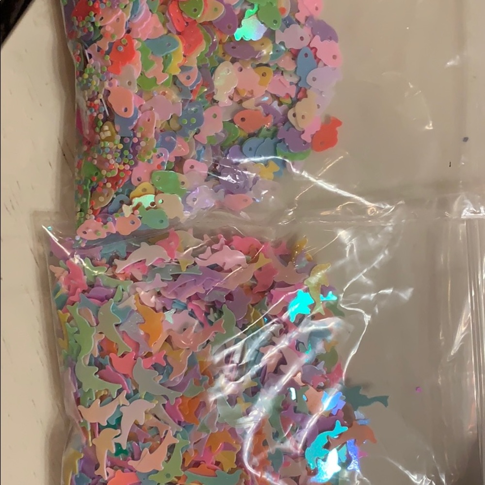 Slime - Picture 11 of 15